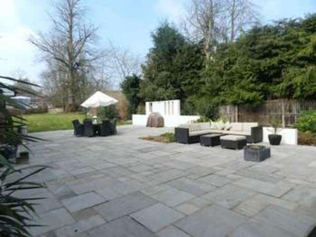  Image of 4 bedroom Detached house for sale in St. Nicholas Close Tingrith Milton Keynes MK17 at St Nicholas Close  Tingrith, MK17 9EL