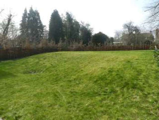  Image of 4 bedroom Detached house for sale in St. Nicholas Close Tingrith Milton Keynes MK17 at St Nicholas Close  Tingrith, MK17 9EL