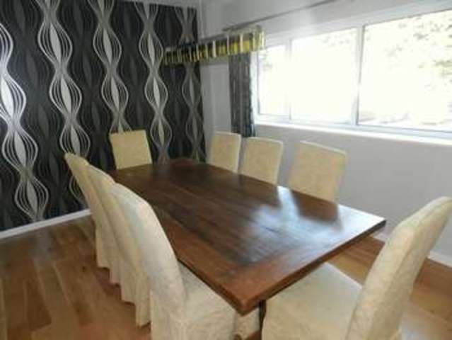  Image of 4 bedroom Detached house for sale in St. Nicholas Close Tingrith Milton Keynes MK17 at St Nicholas Close  Tingrith, MK17 9EL