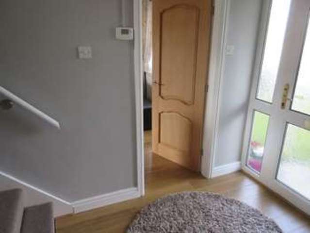  Image of 3 bedroom Terraced house for sale in Stad Glanrafon Llanfechell Amlwch LL68 at Stad Glanrafon Llanfechell Amlwch, LL68 0RF