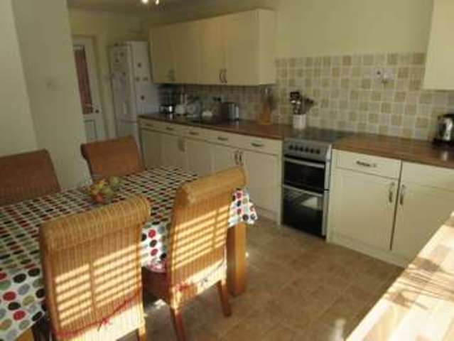  Image of 3 bedroom Terraced house for sale in Stad Glanrafon Llanfechell Amlwch LL68 at Stad Glanrafon Llanfechell Amlwch, LL68 0RF