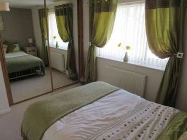  Image of 3 bedroom Terraced house for sale in Stad Glanrafon Llanfechell Amlwch LL68 at Stad Glanrafon Llanfechell Amlwch, LL68 0RF