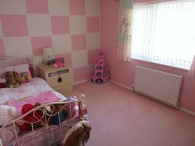 Image of 3 bedroom Terraced house for sale in Stad Glanrafon Llanfechell Amlwch LL68 at Stad Glanrafon Llanfechell Amlwch, LL68 0RF