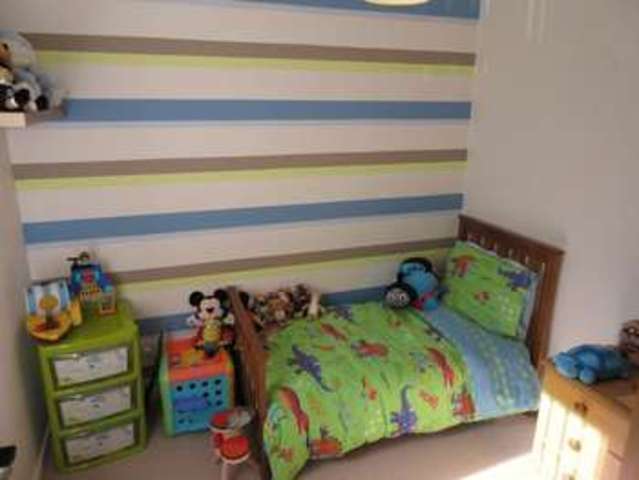 Image of 3 bedroom Terraced house for sale in Stad Glanrafon Llanfechell Amlwch LL68 at Stad Glanrafon Llanfechell Amlwch, LL68 0RF