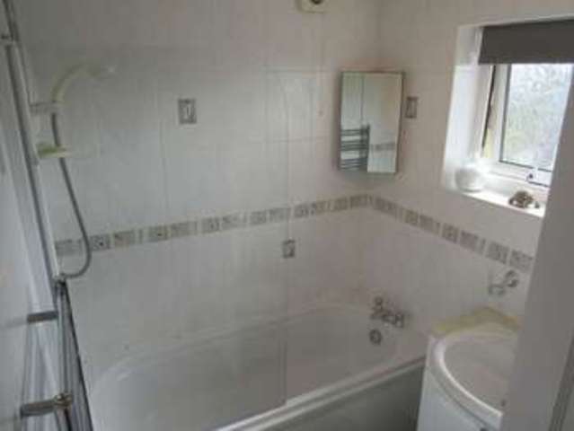  Image of 3 bedroom Terraced house for sale in Stad Glanrafon Llanfechell Amlwch LL68 at Stad Glanrafon Llanfechell Amlwch, LL68 0RF