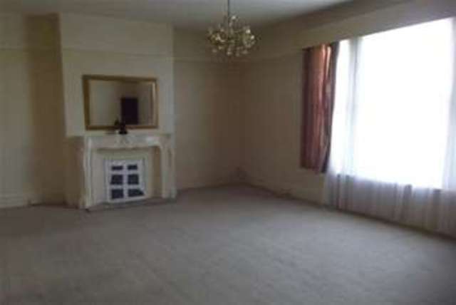  Image of 3 bedroom Property to rent in Stafford Road Southsea PO5 at Southsea, PO5 2AD
