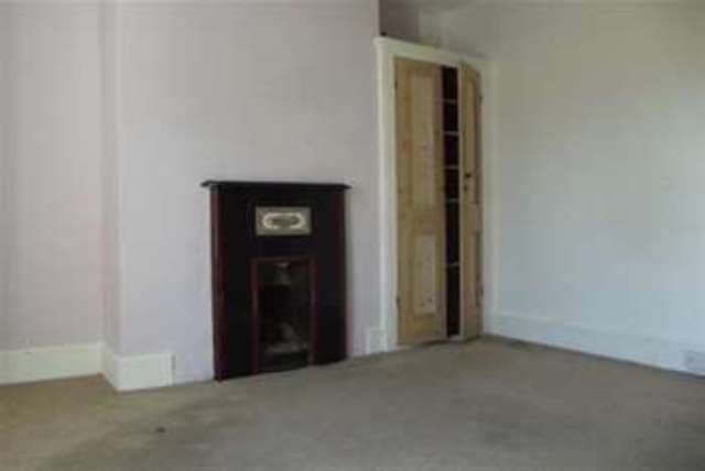  Image of 3 bedroom Property to rent in Stafford Road Southsea PO5 at Southsea, PO5 2AD