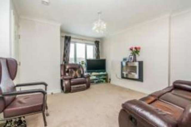  Image of 4 bedroom Detached house for sale in Station Close Radcliffe Manchester M26 at Radcliffe Manchester Radcliffe, M26 4GW