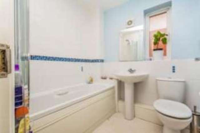  Image of 4 bedroom Detached house for sale in Station Close Radcliffe Manchester M26 at Radcliffe Manchester Radcliffe, M26 4GW
