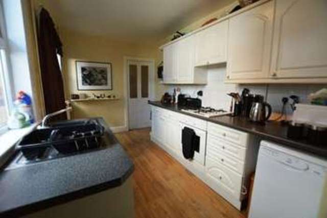  Image of 2 bedroom Terraced house for sale in Station Road Cropston Leicester LE7 at Station Road  Cropston, LE7 7HD