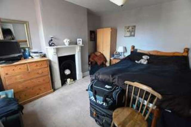  Image of 2 bedroom Terraced house for sale in Station Road Cropston Leicester LE7 at Station Road  Cropston, LE7 7HD