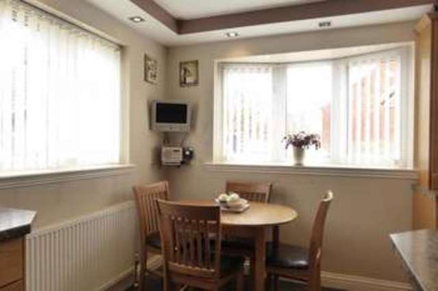  Image of 4 bedroom Detached house for sale in Station Road Wisbech St. Mary Wisbech PE13 at Station Road Wisbech St. Mary Wisbech, PE13 4RW
