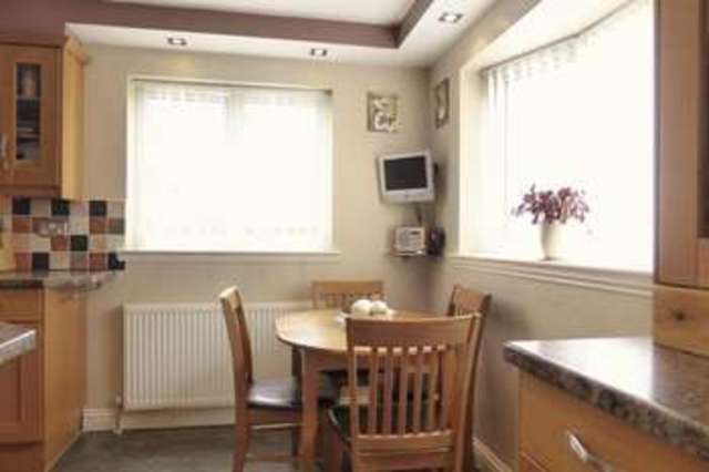  Image of 4 bedroom Detached house for sale in Station Road Wisbech St. Mary Wisbech PE13 at Station Road Wisbech St. Mary Wisbech, PE13 4RW