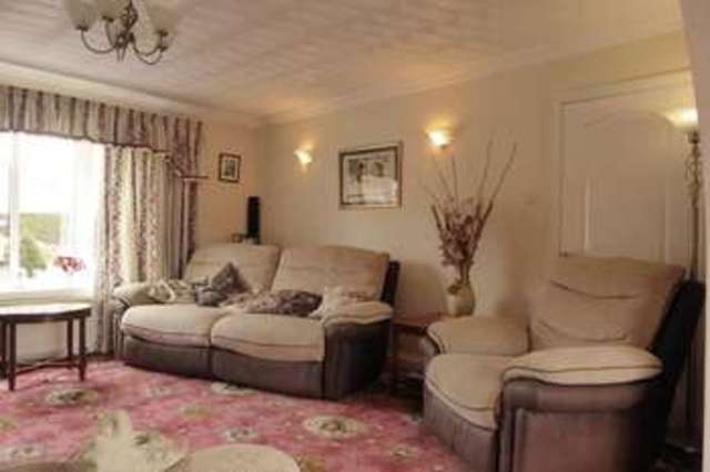  Image of 4 bedroom Detached house for sale in Station Road Wisbech St. Mary Wisbech PE13 at Station Road Wisbech St. Mary Wisbech, PE13 4RW