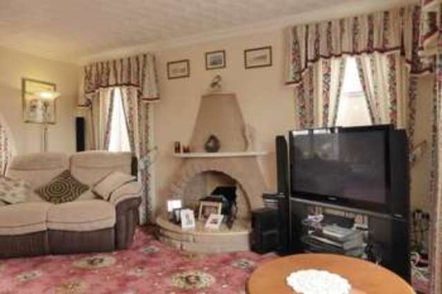  Image of 4 bedroom Detached house for sale in Station Road Wisbech St. Mary Wisbech PE13 at Station Road Wisbech St. Mary Wisbech, PE13 4RW
