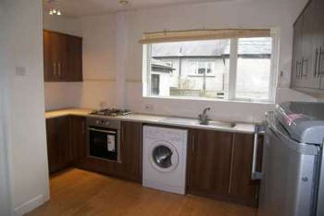  Image of 2 bedroom Detached house to rent in Seedfield Staveley Kendal LA8 at Staveley Kendal Cumbria, LA8 9NJ
