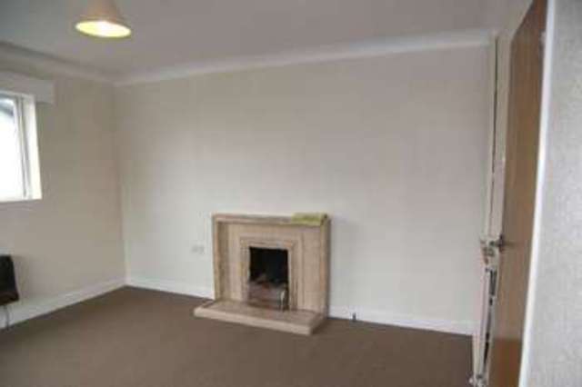  Image of 2 bedroom Detached house to rent in Seedfield Staveley Kendal LA8 at Staveley Kendal Cumbria, LA8 9NJ