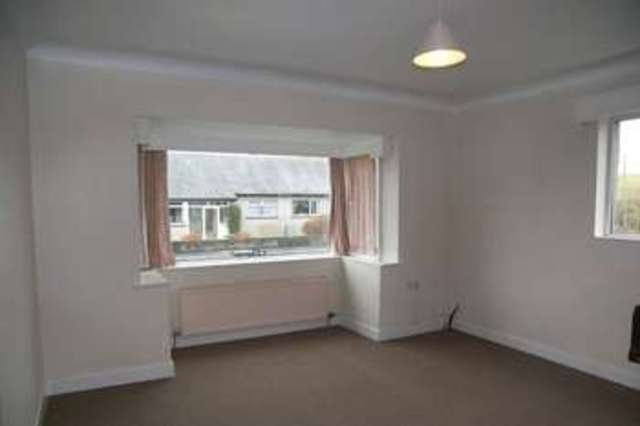  Image of 2 bedroom Detached house to rent in Seedfield Staveley Kendal LA8 at Staveley Kendal Cumbria, LA8 9NJ