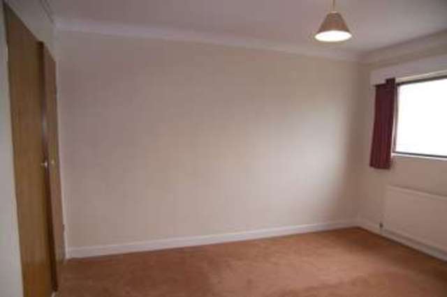  Image of 2 bedroom Detached house to rent in Seedfield Staveley Kendal LA8 at Staveley Kendal Cumbria, LA8 9NJ