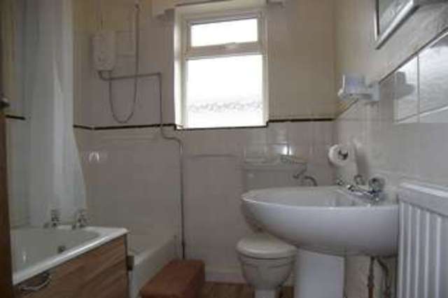  Image of 2 bedroom Detached house to rent in Seedfield Staveley Kendal LA8 at Staveley Kendal Cumbria, LA8 9NJ
