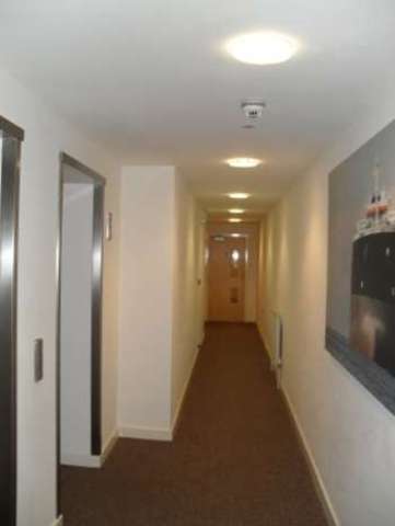  Image of 1 bedroom Flat to rent in Washington Parade Bootle L20 at Washington Parade Bootle Merseyside, L20 4TQ