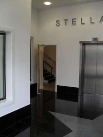  Image of 1 bedroom Flat to rent in Washington Parade Bootle L20 at Washington Parade Bootle Merseyside, L20 4TQ