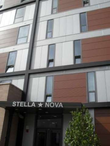  Image of 1 bedroom Flat to rent in Washington Parade Bootle L20 at Washington Parade Bootle Merseyside, L20 4TQ