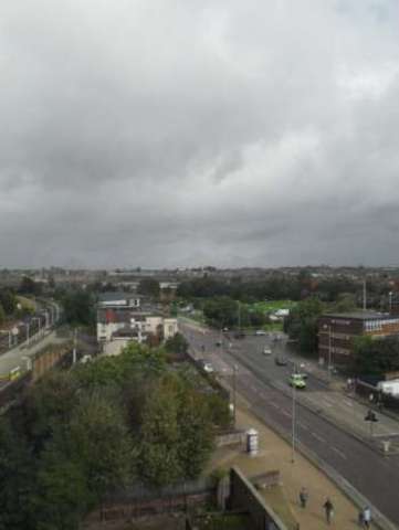  Image of 1 bedroom Flat to rent in Washington Parade Bootle L20 at Washington Parade Bootle Merseyside, L20 4TQ