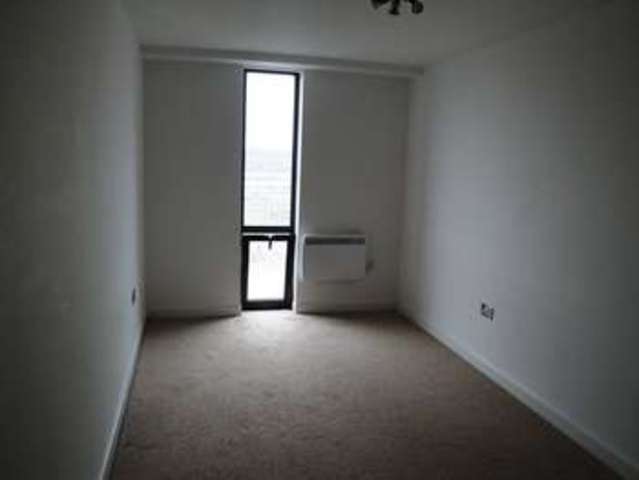  Image of 1 bedroom Flat to rent in Washington Parade Bootle L20 at Washington Parade Bootle Merseyside, L20 4TQ