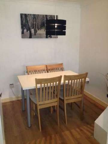 Image of 1 bedroom House Share to rent in Newhall Hill Birmingham B1 at 47 Newhall Hill Bristol 47 Newhall Hill, B1 3JN