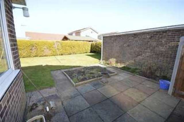  Image of 2 bedroom Detached house for sale in Stevens Close Watton Thetford IP25 at Stevens Close Watton Thetford, IP25 6EQ