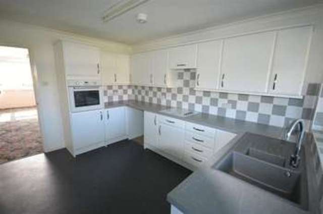  Image of 2 bedroom Detached house for sale in Stevens Close Watton Thetford IP25 at Stevens Close Watton Thetford, IP25 6EQ