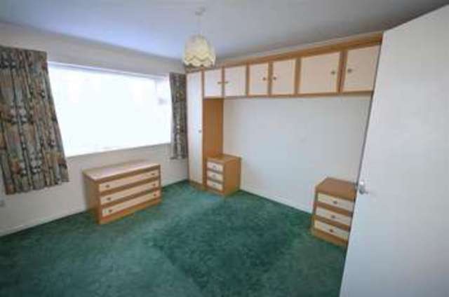  Image of 2 bedroom Detached house for sale in Stevens Close Watton Thetford IP25 at Stevens Close Watton Thetford, IP25 6EQ