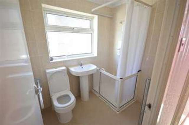  Image of 2 bedroom Detached house for sale in Stevens Close Watton Thetford IP25 at Stevens Close Watton Thetford, IP25 6EQ