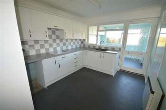  Image of 2 bedroom Detached house for sale in Stevens Close Watton Thetford IP25 at Stevens Close Watton Thetford, IP25 6EQ