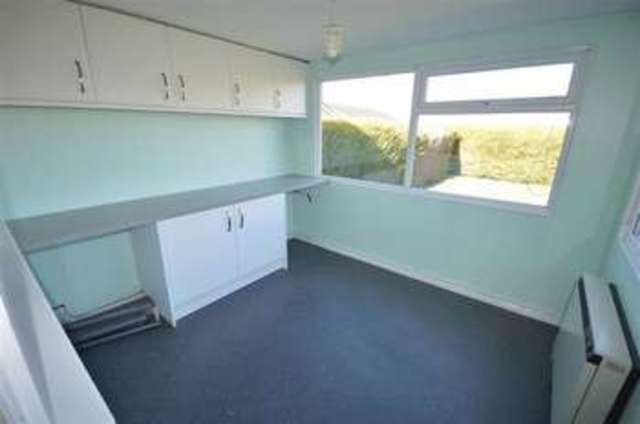  Image of 2 bedroom Detached house for sale in Stevens Close Watton Thetford IP25 at Stevens Close Watton Thetford, IP25 6EQ