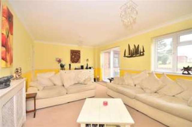  Image of 4 bedroom Detached house for sale in Steyne Road Bembridge PO35 at Bembridge Isle of Wight Bembridge, PO35 5SL