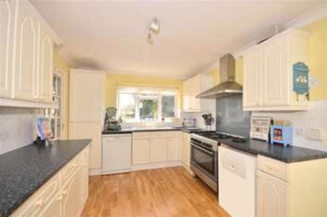  Image of 4 bedroom Detached house for sale in Steyne Road Bembridge PO35 at Bembridge Isle of Wight Bembridge, PO35 5SL