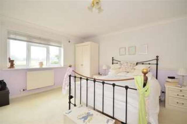  Image of 4 bedroom Detached house for sale in Steyne Road Bembridge PO35 at Bembridge Isle of Wight Bembridge, PO35 5SL