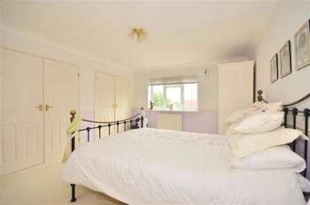  Image of 4 bedroom Detached house for sale in Steyne Road Bembridge PO35 at Bembridge Isle of Wight Bembridge, PO35 5SL