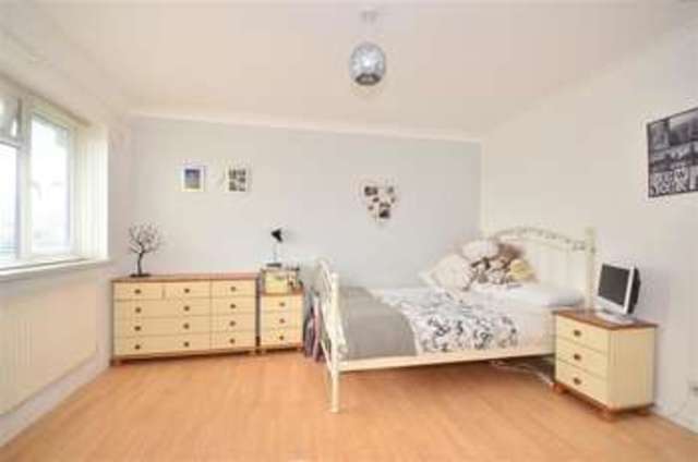  Image of 4 bedroom Detached house for sale in Steyne Road Bembridge PO35 at Bembridge Isle of Wight Bembridge, PO35 5SL