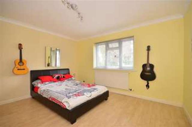  Image of 4 bedroom Detached house for sale in Steyne Road Bembridge PO35 at Bembridge Isle of Wight Bembridge, PO35 5SL