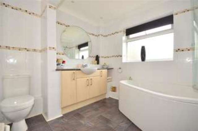  Image of 4 bedroom Detached house for sale in Steyne Road Bembridge PO35 at Bembridge Isle of Wight Bembridge, PO35 5SL