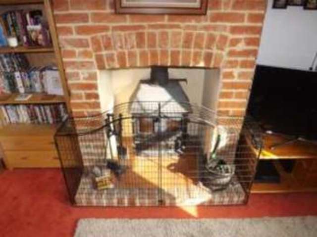  Image of 3 bedroom End of Terrace for sale in Court Lane Stoford Yeovil BA22 at Stoford Yeovil Stoford, BA22 9UQ