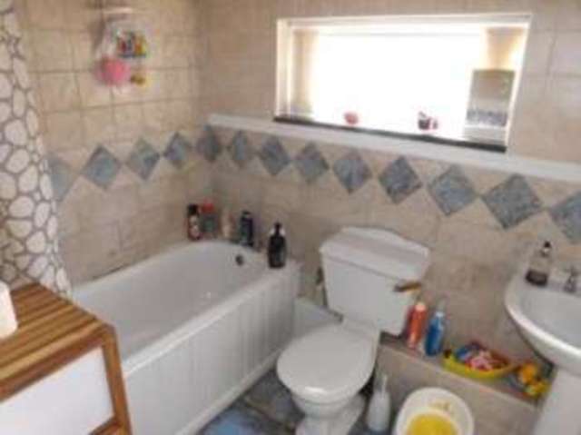  Image of 3 bedroom End of Terrace for sale in Court Lane Stoford Yeovil BA22 at Stoford Yeovil Stoford, BA22 9UQ