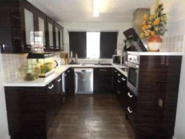  Image of Detached house for sale in Stokesay Close Kidderminster DY10 at Kidderminster Worcestershire Kidderminster, DY10 1YB