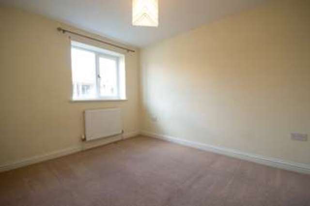  Image of 3 bedroom Terraced house to rent in Stoneville Street Cheltenham GL51 at Cheltenham Gloucestershire, GL51 8PH
