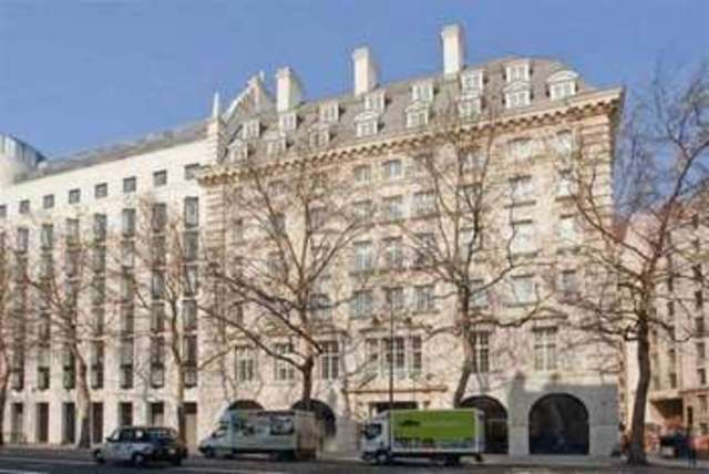  Image of 2 bedroom Flat for sale in Strand London WC2R at Strand  London, WC2R 1HA