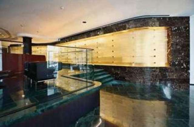  Image of 2 bedroom Flat for sale in Strand London WC2R at Strand  London, WC2R 1HA