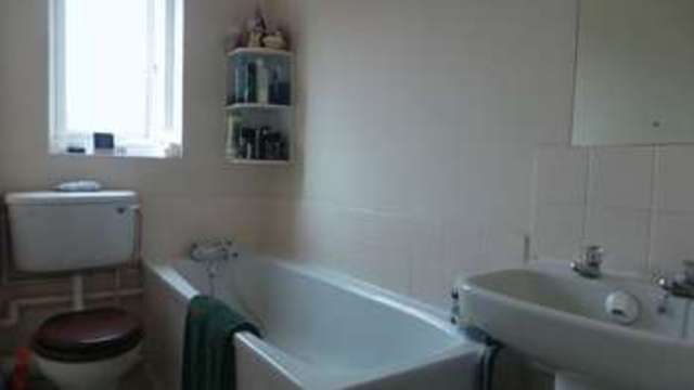  Image of Flat for sale in Streamside Close London N9 at Streamside Close  Edmonton, N9 9XD